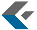 Xiamen Fikot Diamond Tool Co., Ltd