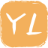 一乐过滤