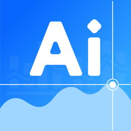 Ai财算子