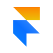 小飞标签FineTabs-官网