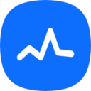 FinHack，量化金融先行者