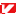 Finove - RFID Solutions Provider from China