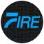 FIREAI