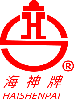 Nantong Sentian Fire-Fighting Equipment Co.,Ltd._Sentian Fire-Fighting,Fire hose