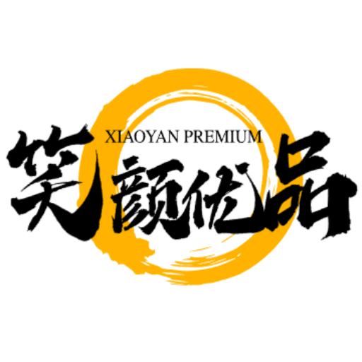 笑颜优品