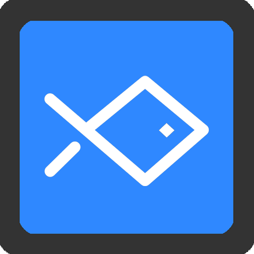 摸鱼看小说软件 - 上班摸鱼神器 | Fish-book