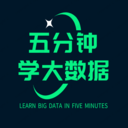 我的拾亿记录