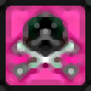 ::: FIX-YO ORIGINAL FACTORY :::