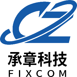 承章科技官网 | AI自助用印机器人 | 成为全球智能签章机器人领导者_承章科技官方网站