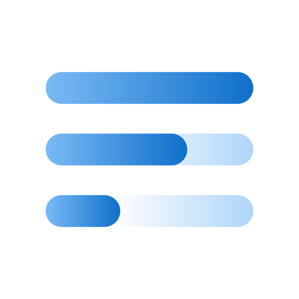 Fixon | All-in-One Website Builder for Personal Brands & Small Businesses