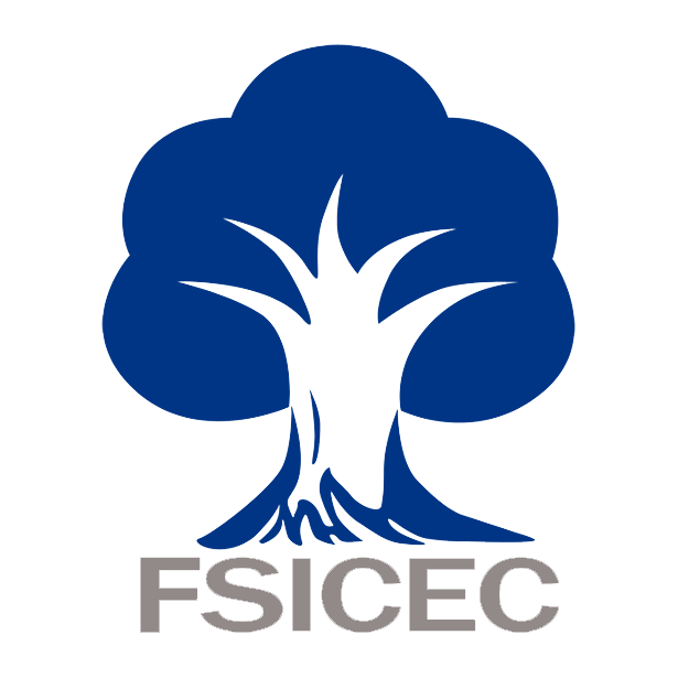 智慧通行管理系统