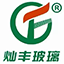 龙岩钢化玻璃|龙岩中空玻璃|龙岩玻璃厂|福建灿丰玻璃【官网】
