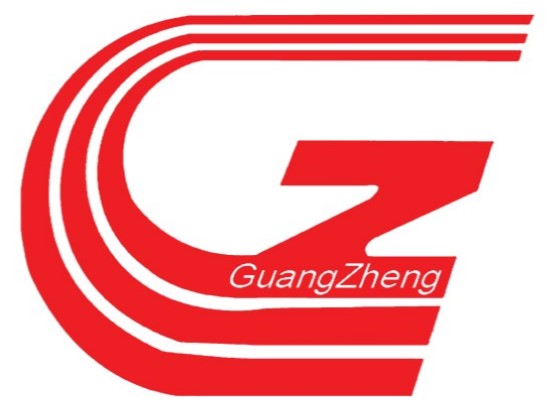 首页-华盛光正项目管理有限公司
