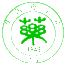 《海峡药学》- 官方网站