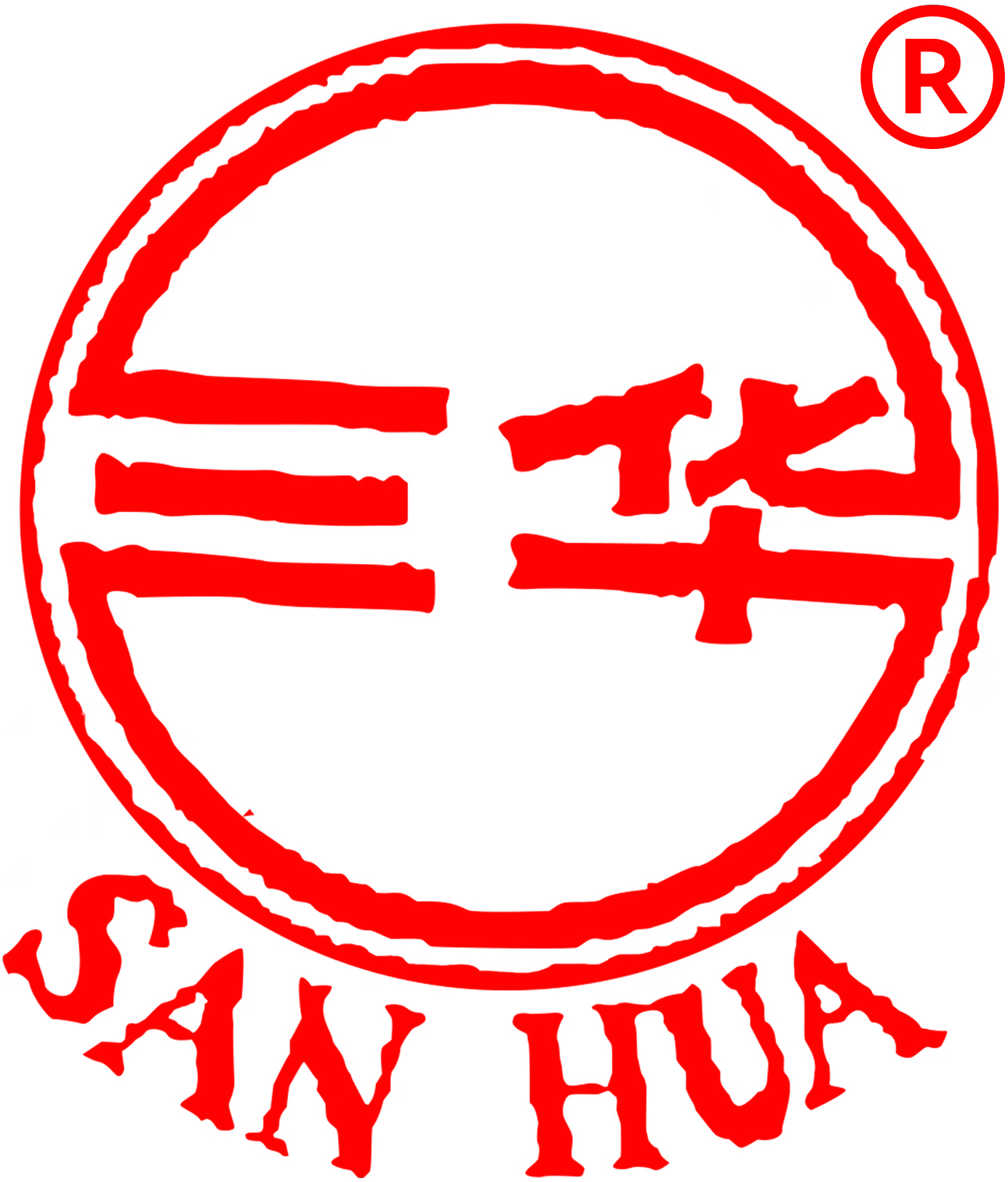 福建省将乐三华轴瓦股份有限公司