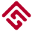 福建省直公积金