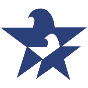 福建天翼律师事务所_律师事务所