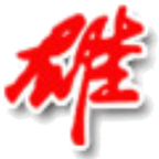 Supplier of transformer, switchgear,substations and padmount.