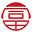 福建省延富融资担保有限公司