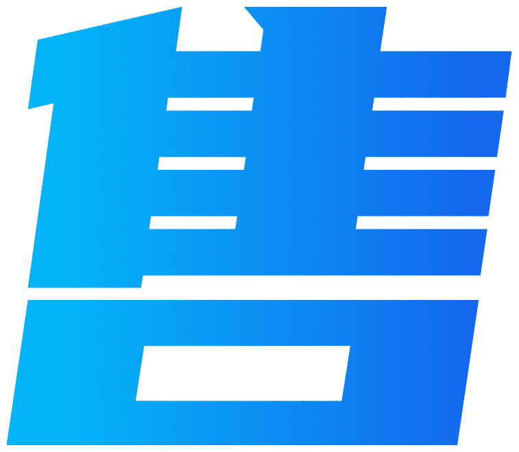 798云寄售 - 企业寄售平台