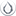 Cocos Creator | huogui