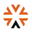 Apache Archiva