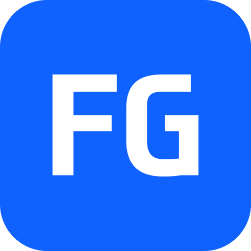 FlexGalaxy.AI