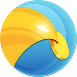 飞鑫信息 - 助力您的企业成长