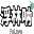 浮林呐 - 探索无限可能，游戏服务器搭建宝典，联机问题终结者，轻松畅玩热门游戏