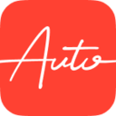 Flyme Auto 2 ：智美新生 · AI 无界