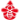 蜂中宝官网