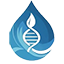 津源生物GenOrigin