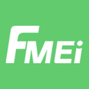 中山市创享电器有限公司