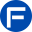 富华德新能源科技_www.fnetech.cn