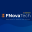 FNovaTech – Solar, Battery & EV Installers in Greater Sydney – Modern Solar Energy Solutions
