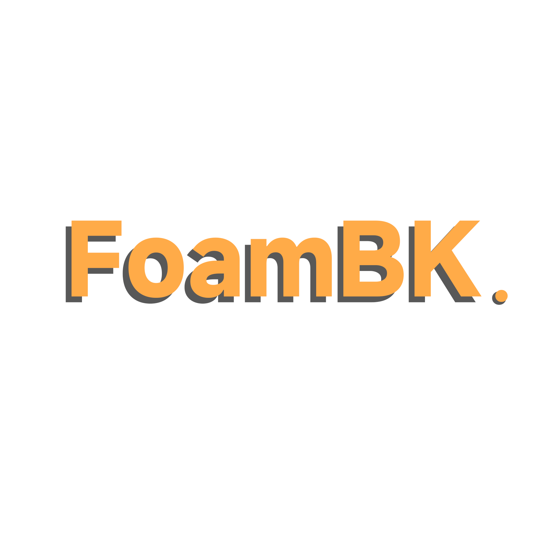 泡沫BK - 必应壁纸
