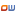 FOBShop跨境电商系统 - Powered by OpenWBS