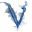 | VaperPlus & Fogedge