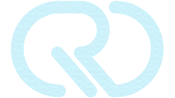 丰盛生物科技有限公司