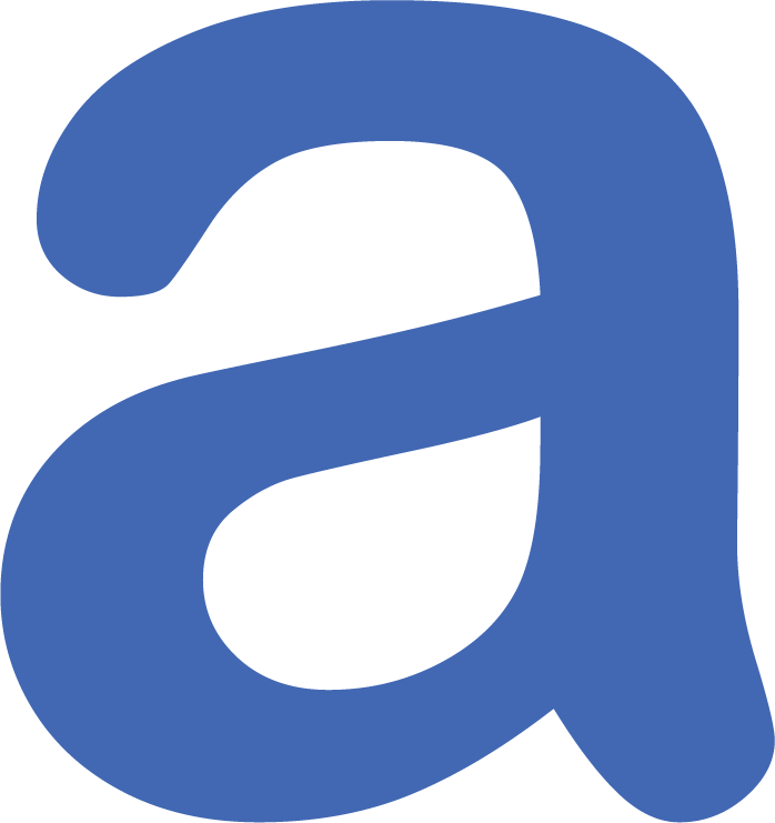 Followala智能搜索平台