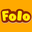 Folo