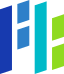 字体 - 字体局
