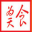 食为天 - 食品信息网络门户,聚焦食品行业安全动态 - 美食天下