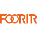 客流统计解决方案 | 准确、智能且可扩展的客流量统计与分析 - Foorir