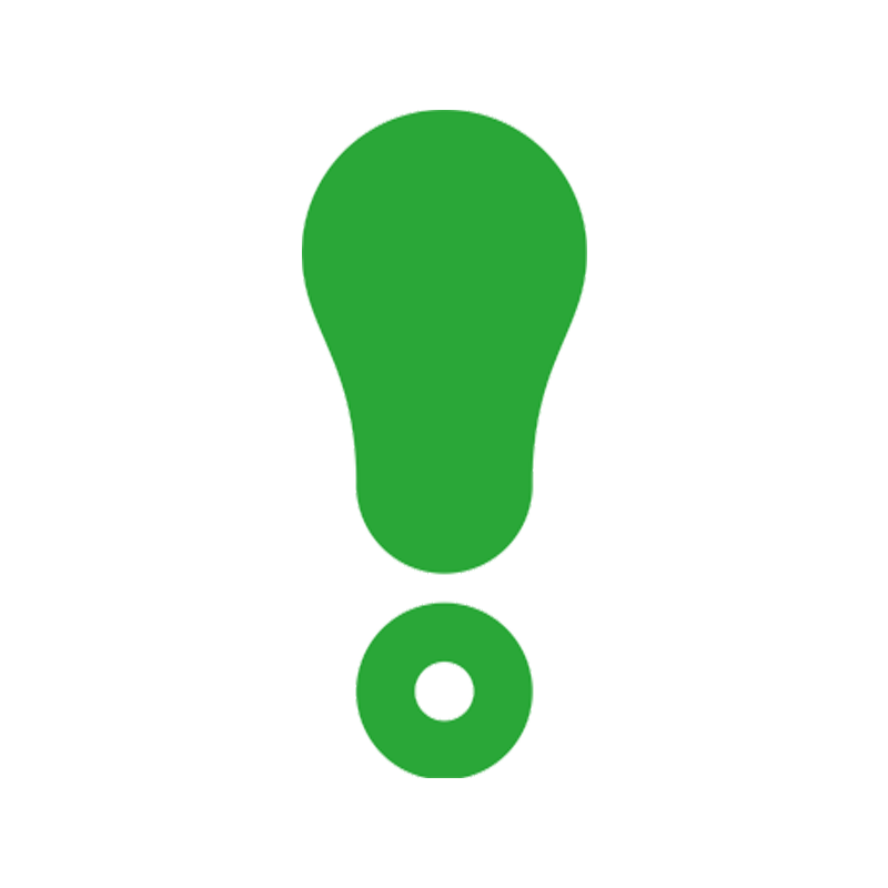 YOUR COMPLETE FOOT ORTHOTIC EQUIPMENT SUPPLIER - FOOTWORK LAB