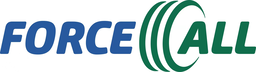 forcecall