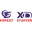 Foshan Forest Import & Export Co., Ltd.,-Founded in 2001