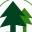 Forest Shipping - Freight Forwarder, FBA, Air & Sea Freight, Amazon FBA