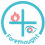 Forethought芙索特官网-脊柱数据采集与分析系统-小树同学-脊柱检测
