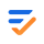 Forlist - A simple yet powerful task management tool, worth checking out. 👋